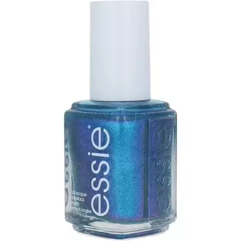Лак для ногтей Essie 711