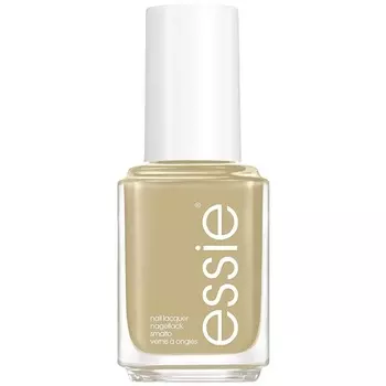Лак для ногтей Essie №761 Кактусы на приз 13,5мл