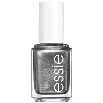Лак для ногтей Essie 814 Jingle Belle Silver 13,5M, Maybelline New York