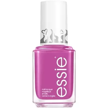 Лак для ногтей Essie № 882 Fuel Your Desire Professional Pink Color 13,5 мл
