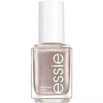 Лак для ногтей Essie 969 «Все ярко»