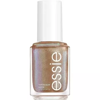 Лак для ногтей Essie
