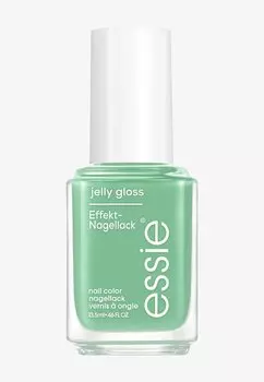Лак для ногтей Essie, бежевый