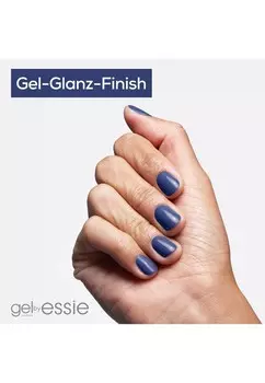 Лак для ногтей Essie, бежевый
