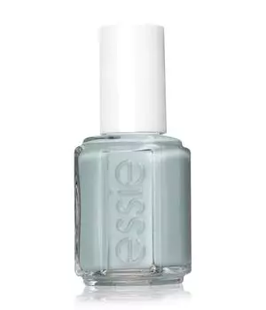 Лак для ногтей essie Blau- und Grntne, Nr. 252 - Maximilian Strass Her, 13.5 ml
