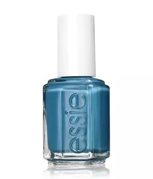 Лак для ногтей essie Blautne, Nr. 787 - amuse me, 13.5 ml