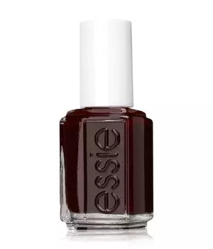 Лак для ногтей essie Bordeauxtne, Nr. 49 - Wicked, 13.5 ml