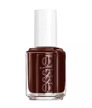 Лак для ногтей essie Brauntne, Nr. 953 - odd squad, 14 ml