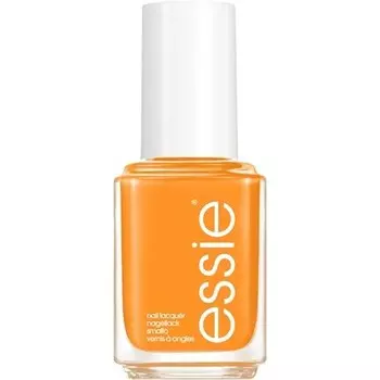Лак для ногтей Essie Break it sundown 847 13,5 мл