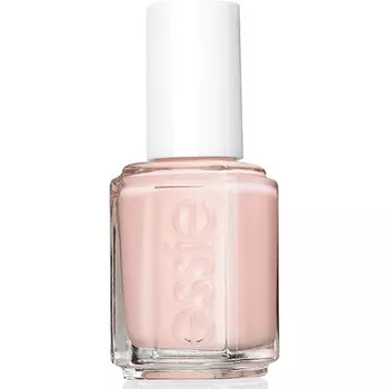 Лак для ногтей Essie Bridal Steal His Name 14 мл
