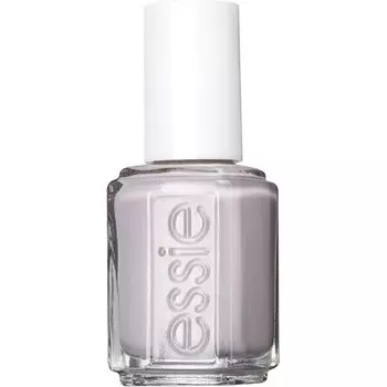 Лак для ногтей Essie Classic Glossy Finish Resilient Manicure Tone 493 Without a Stitch 15ml