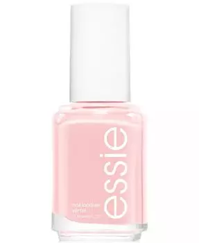 Лак для ногтей Essie, цвет Fiji (pastel pink with a cream finish)