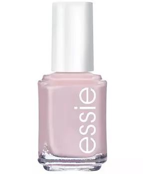 Лак для ногтей Essie, цвет Mademoiselle (pale pink with a sheer finish)