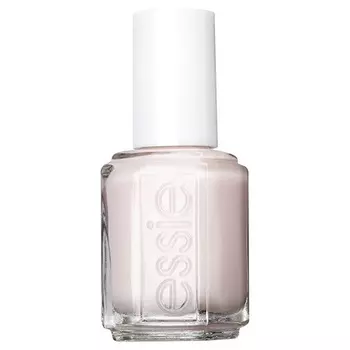 Лак для ногтей Essie для интенсивно окрашенных ногтей 13,5 мл телесный, Maybelline New York