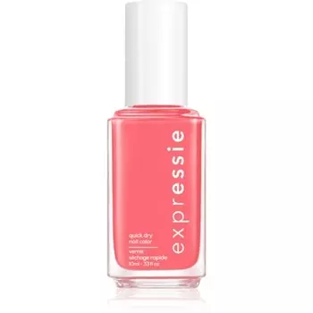 Лак для ногтей Essie Expressie 10 мл