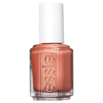 Лак для ногтей Essie Fall Collection № 659 Home Grown 52 г