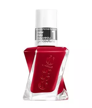 Лак для ногтей essie gel couture by essie, Nr. 345 - Bubbles Only, 14 ml