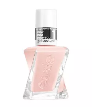 Лак для ногтей essie gel couture by essie, Nr. 40 - Fairy Tailor, 14 ml