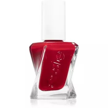 Лак для ногтей essie gel couture оттенок 345 Bubbles Only 13,5 мл