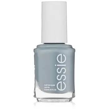 Лак для ногтей Essie Glossy Shine Finish Mooning 0,46 эт. унция