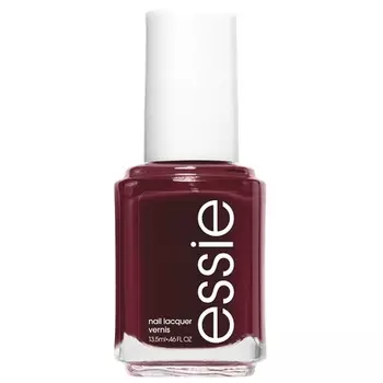 Лак для ногтей Essie Glossy Shine Finish Carry On, 0,46 жидк. унция