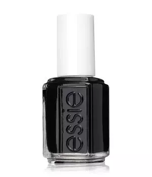 Лак для ногтей essie Grau- und Schwarztne, Nr. 88 - Licorice, 13.5 ml