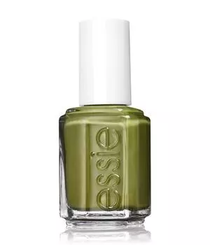 Лак для ногтей essie Grntne, Nr. 789 - win me over, 13.5 ml