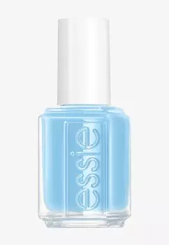 Лак для ногтей ESSIE JELLY Essie, бежевый