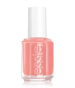 Лак для ногтей essie light and fairy midsummer collection, Nr. 914 - fawn over you, 13.5 ml