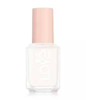 Лак для ногтей essie LOVE by essie, Nr. 0 - blessed, never stressed, 13.5 ml