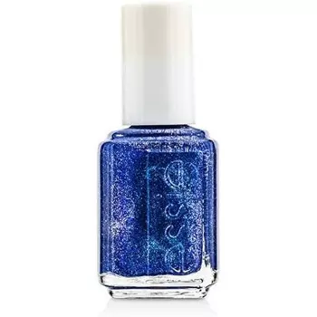 Лак для ногтей Essie Much Lux 3023 Мерцающий синий лазурит 0,5 унции
