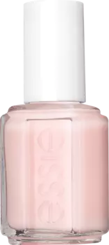 Лак для ногтей essie Nagellack 13 Mademoiselle Ros, 13,5 ml