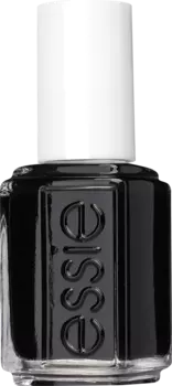 Лак для ногтей essie Nagellack 88 Licorice Schwarz, 13,5 ml