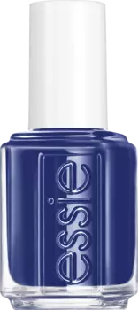 Лак для ногтей essie Nagellack 991 New Day, New Me, 13,5 ml