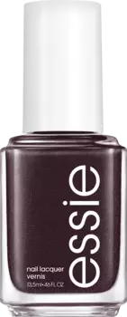 Лак для ногтей essie Nagellack Always Morphing 989 Braun, 13,5 ml