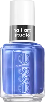 Лак для ногтей essie Nagellack Effekt 33 Reality, 13,5 ml
