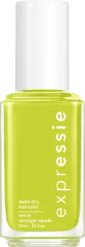 Лак для ногтей essie Nagellack Expressie 565 Main Character Moment, 10 ml