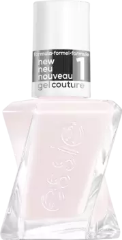 Лак для ногтей essie Nagellack Gel Couture 138 Pre-Show Jitters, 13,5 ml
