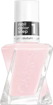Лак для ногтей essie Nagellack Gel Couture 484 Matter Of Fiction, 13,5 ml