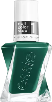 Лак для ногтей essie Nagellack Gel Couture 548 In-Vest In Style, 13,5 ml
