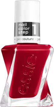 Лак для ногтей essie Nagellack Gel Couture 345 Bubbles Only, 13,5 ml