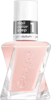 Лак для ногтей essie Nagellack Gel Couture 40 Fairy Tailor, 13,5 ml