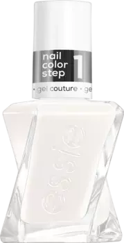 Лак для ногтей essie Nagellack Gel Couture 136 First Fitting, 13,5 ml