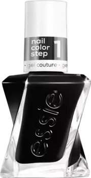 Лак для ногтей essie Nagellack Gel Couture 514 Like It Loud, 13,5 ml