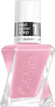 Лак для ногтей essie Nagellack Gel Couture 506 Bodice Goddess, 13,5 ml