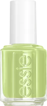 Лак для ногтей essie Nagellack Mellow In The Meadow 973 Grn, 13,5 ml