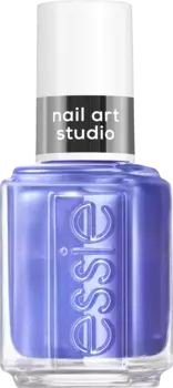 Лак для ногтей essie Nagellack Nr. 33 reality reflection