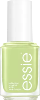 Лак для ногтей essie Nagellack Nr. 973 mellow in the meadow
