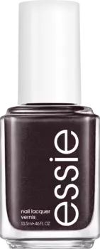 Лак для ногтей essie Nagellack Nr. 989 always morphing