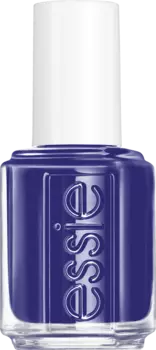 Лак для ногтей essie Nagellack Nr. 991 new day new me